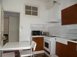 Appartement Kalliste - Image 4