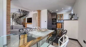 Villa Alba - Image 3