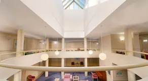 Wahroonga Furnished Apartments - Image 5