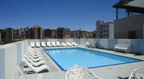 Jóia Hotel - Image 2