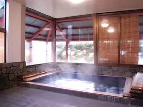 Kogen no Yado Mizubasho - Image 5