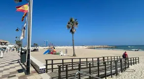 Broadway es Mar - Image 5