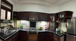 Mirewon Guest - Image 3