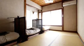 Izumo guesthouse itoan - Image 2