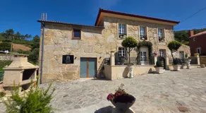 Villa Janeixa - Image 4