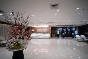 Royal imperio - Image 4