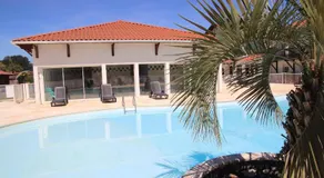 Oly Vacances Les Landes - Image 3