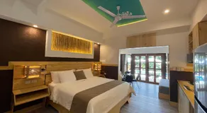 ARANJUEZ LOFTS Santa Ana - Image 2