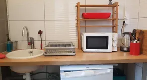 Artbnb - Image 4