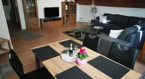 Ferienwohnung Anneliese - Image 2