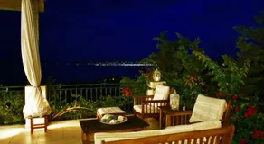 Villa Anna- A Slice of Heaven. - Image 4