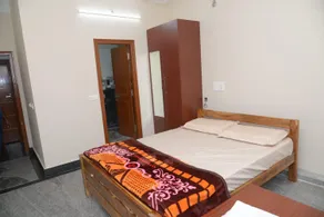 MYLAAR DEVELOPERS PRIVATE LIMITED - Image 3