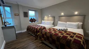 Donegal House - Image 2