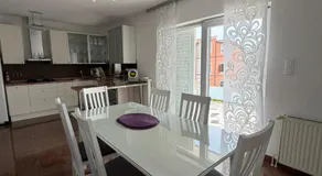 Apartment Grace - Image 4