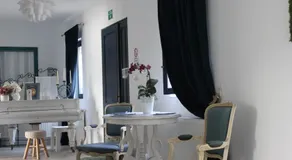 Vila Selina - Image 3