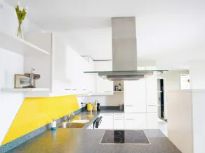 Apartment Alpenblick - Image 5