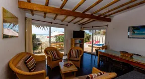 Casa Killa Vichayito - Image 3