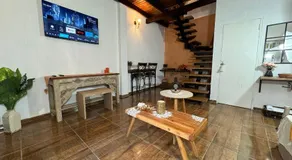 AltaVista Lodges - Image 5