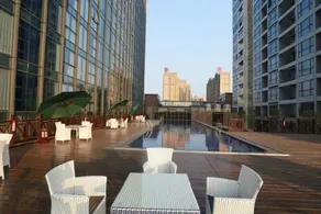 Baifeng Fairy International Grand Hotel (County Government) - Image 4