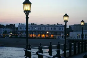 Seaview - Image 3