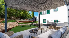 Holiday Home 4200-1 for 8 Pers in Lukoran - Image 5