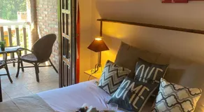 Hotel Rural Rumoroso - Image 2
