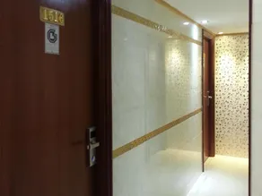 Chung Shing Hotel - Image 3