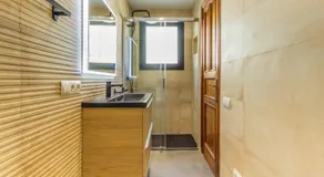 Villa Son Veri by Slow Villas - Image 3
