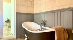Traditional Maltese House - Image 2