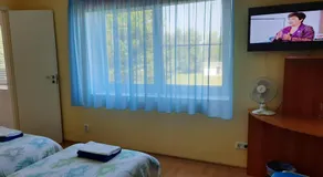 Willipu Guesthouse - Image 2