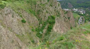Hotel Leo's Ruh - Image 5
