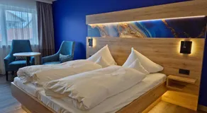 Apartmenthaus Gass - Image 2