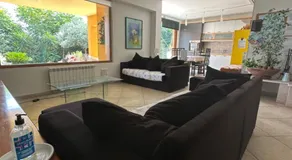 Soulmondo - BnB Dalì - Image 3
