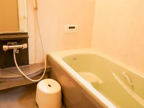 Guesthouse Eco inn - Image 4