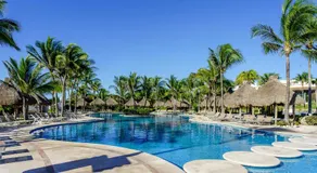 Estates One Bedroom- Riviera Maya - Image 3
