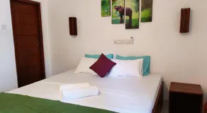 Bienvenido Cozy Madiha - Image 2
