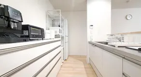 熊本熊猫基地セミコンハブ Kumamoto Panda Base Semicon Hub - Image 5