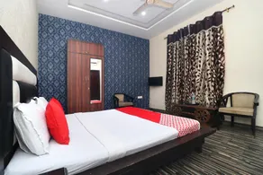 Hotel O B1 - Image 2