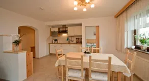 Appartement Barbara - Image 2