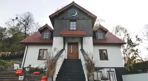 Euforia Apartamenty - Image 5