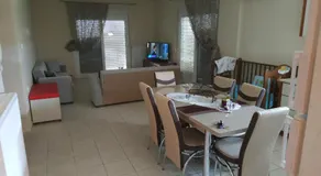 Apartment Next to Coast - Image 3