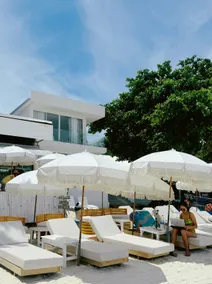 Sawasdee Coco Resort - Image 3
