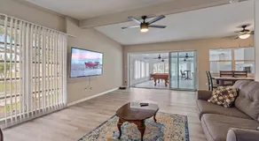 Florida Living - Image 5