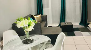 Menlyn Comfort - Image 5