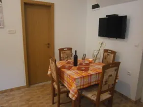 Apartment Niki A2 Blace, Riviera Dubrovnik - Image 3