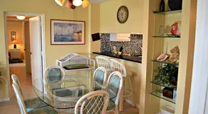 404 Emerald Isle by Alicia Hollis Realtor Rentals - Open in August - Image 5