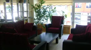 Hotel Ay - Image 2