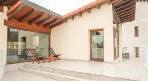 Indiana Boutique Hotel - Image 5