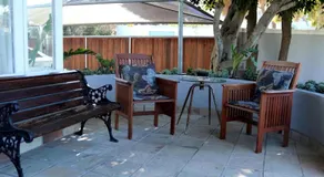 The Boston Guest House - Image 3
