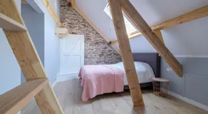 B&B Erve ten Dam - Image 2